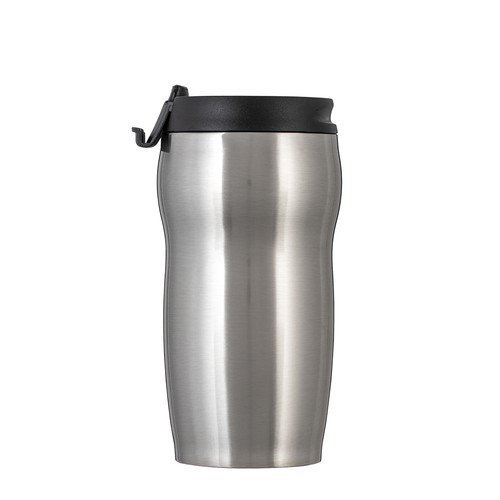 Mug isotherme RETUMBLER-BALROOD - 5