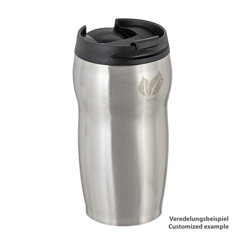 Mug isotherme RETUMBLER-BALROOD - 6