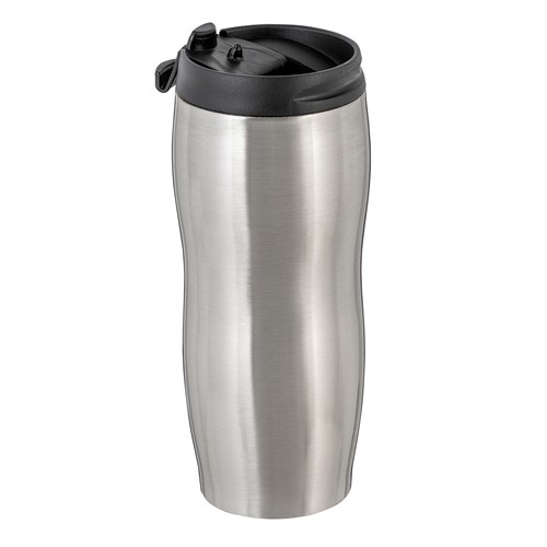 Mug isotherme RETUMBLER-DINTON - 2