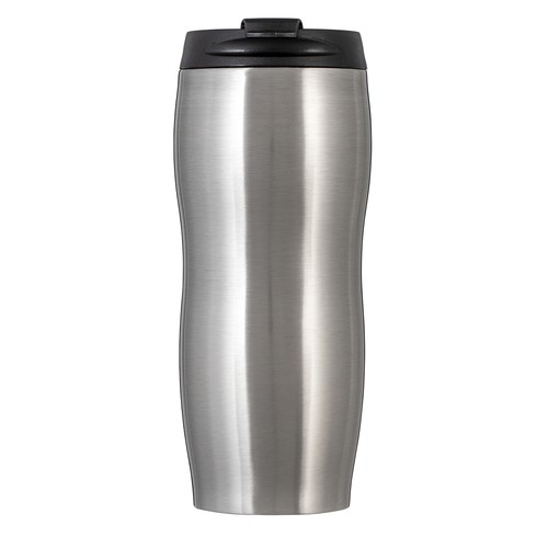 Mug isotherme RETUMBLER-DINTON - 3
