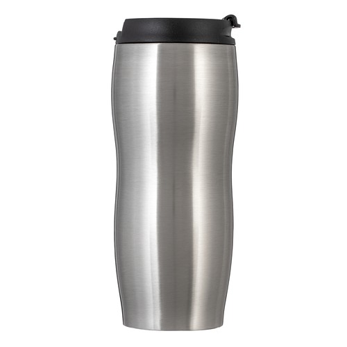 Mug isotherme RETUMBLER-DINTON - 4