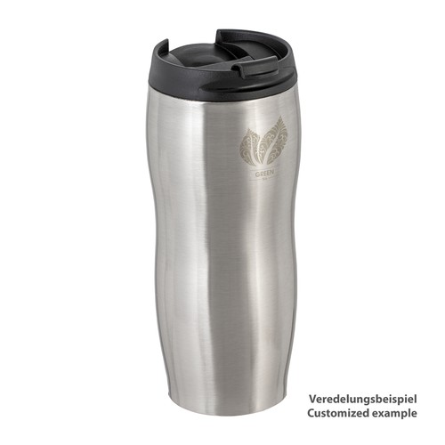 Mug isotherme RETUMBLER-DINTON - 6