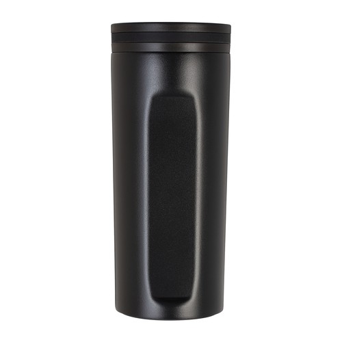 Mug isotherme RETUMBLER-STEELONE - 2