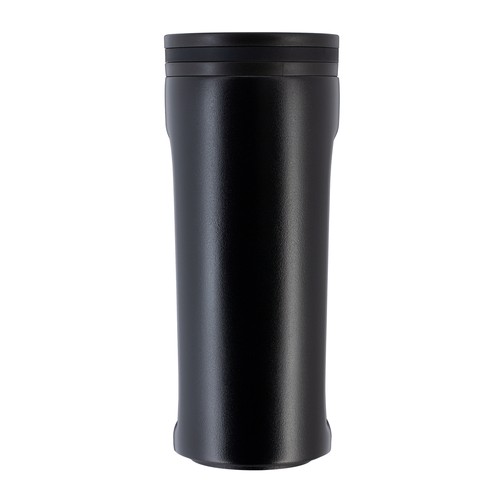 Mug isotherme RETUMBLER-STEELONE - 3
