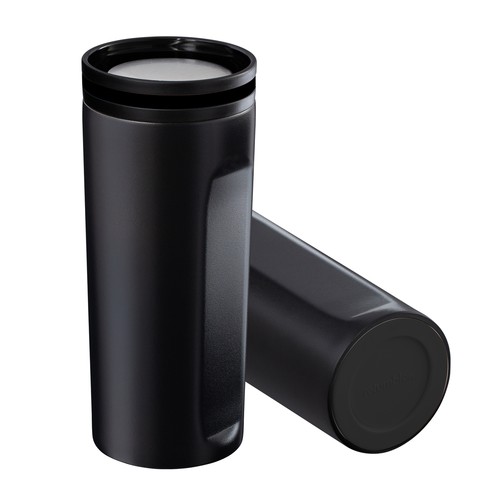 Mug isotherme RETUMBLER-STEELONE - 5