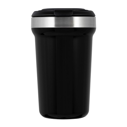 Mug isotherme RETUMBLER-VIVERO - 2
