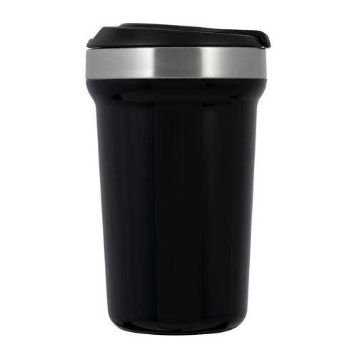 Mug isotherme RETUMBLER-VIVERO - 3