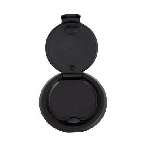 Mug isotherme RETUMBLER-VIVERO - 4