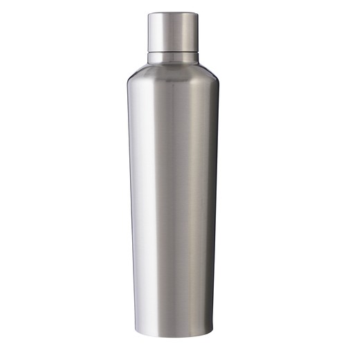 Bouteille isotherme RETUMBLER-DRINQEO 770 - 3