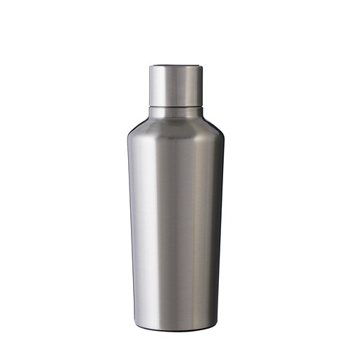 Bouteille isotherme RETUMBLER-DRINQEO 500 - 3