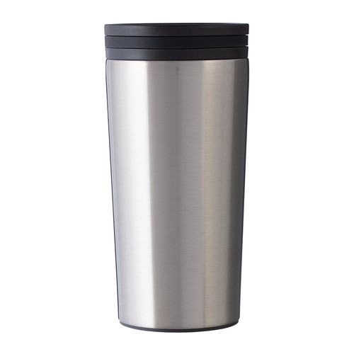 Mug isotherme RETUMBLER-DRINQEO - 3