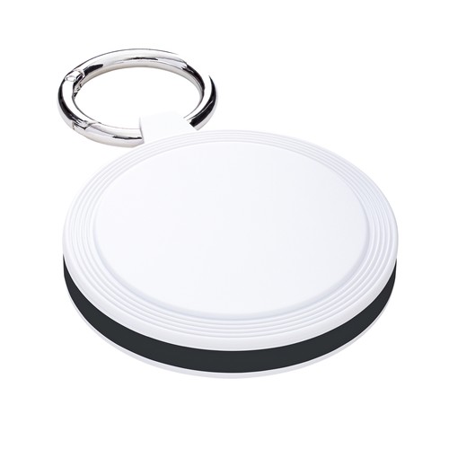 Câble de charge 6 in 1 REEVES-CONVERTICS - 2