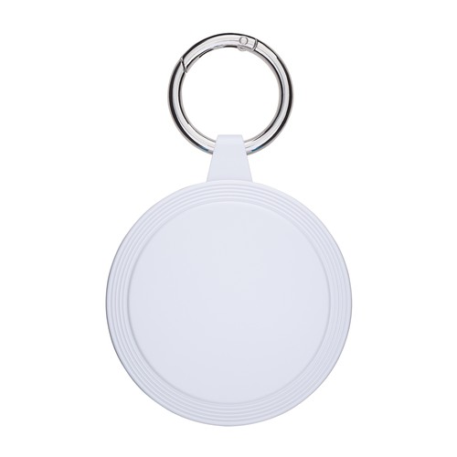 Câble de charge 6 in 1 REEVES-CONVERTICS - 3