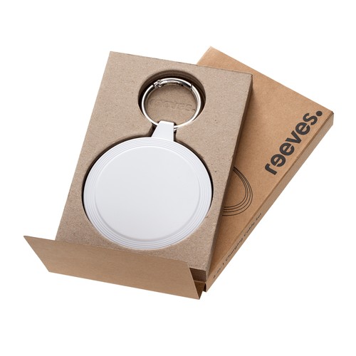 Câble de charge 6 in 1 REEVES-CONVERTICS - 7