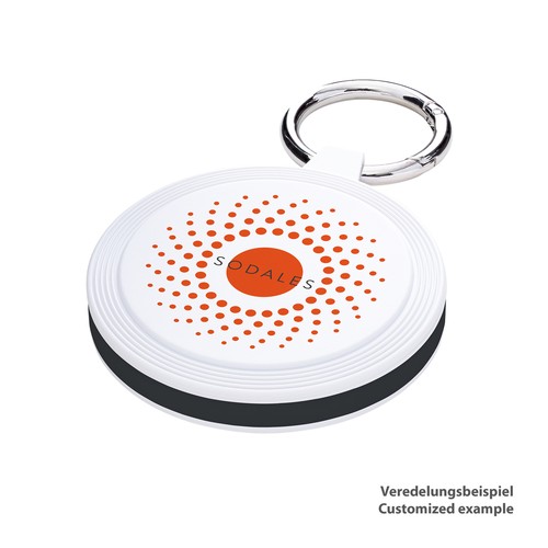 Câble de charge 6 in 1 REEVES-CONVERTICS - 8