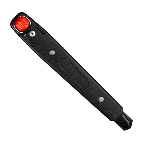 Cutter RE98-SECARE - 3