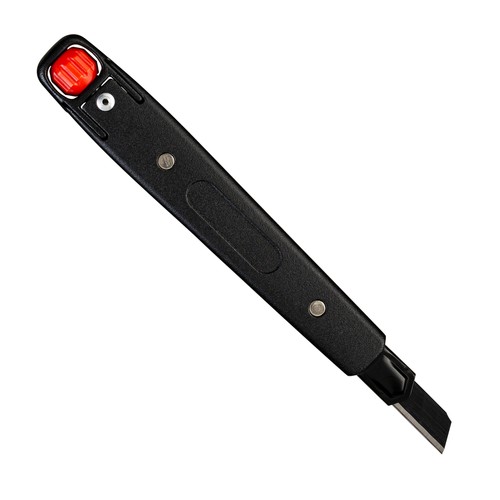 Cutter RE98-SECARE - 4