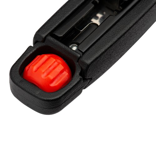 Cutter RE98-SECARE - 7