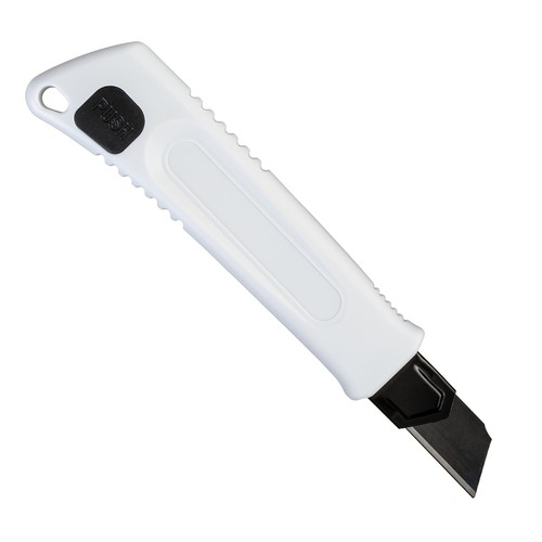 Cutter RE98-TARNTON - 4