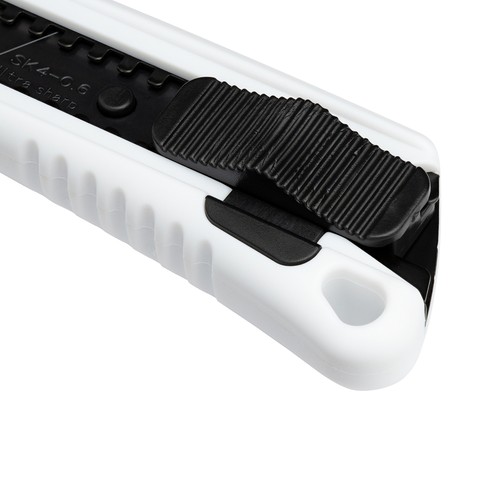 Cutter RE98-TARNTON - 7