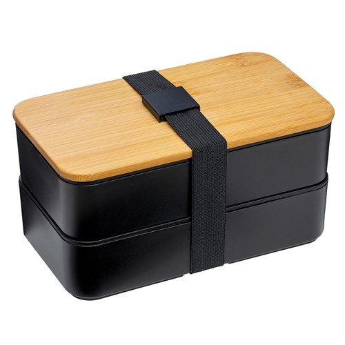 Set Repas RE98-LAUDAT - 2