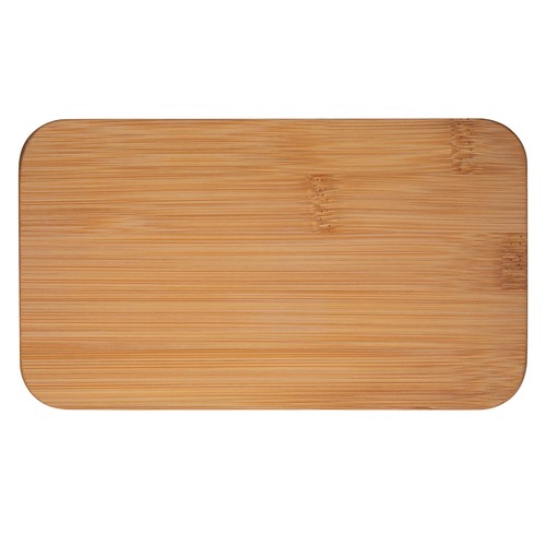 Set Repas RE98-LAUDAT - 6