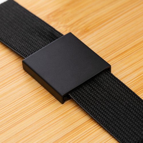 Set Repas RE98-LAUDAT - 7