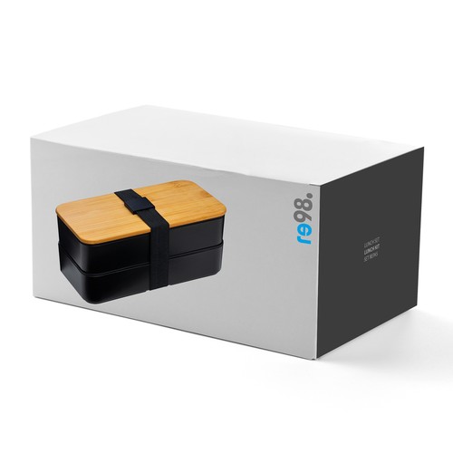 Set Repas RE98-LAUDAT - 8