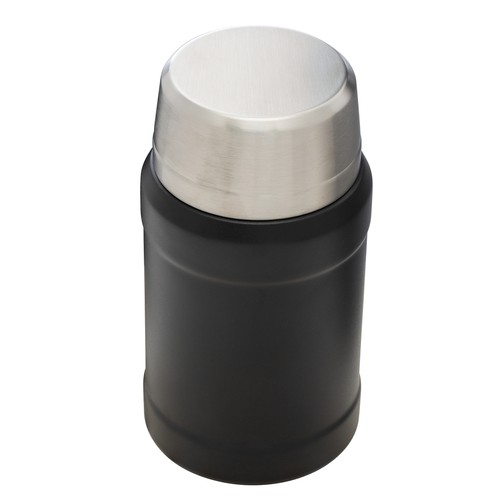 Boîte alimentaire isotherme RE98-DAFFIELD - 3