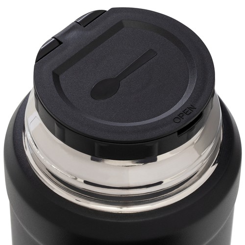 Boîte alimentaire isotherme RE98-DAFFIELD - 5