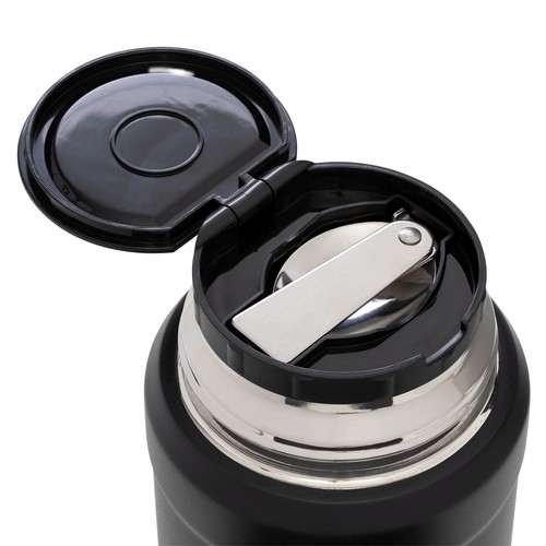 Boîte alimentaire isotherme RE98-DAFFIELD - 6