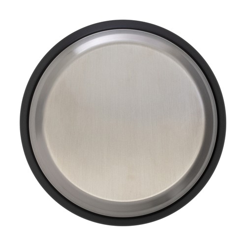 Boîte alimentaire isotherme RE98-DAFFIELD - 7