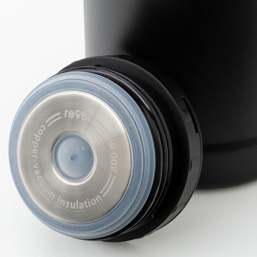 Boîte alimentaire isotherme RE98-DAFFIELD - 8