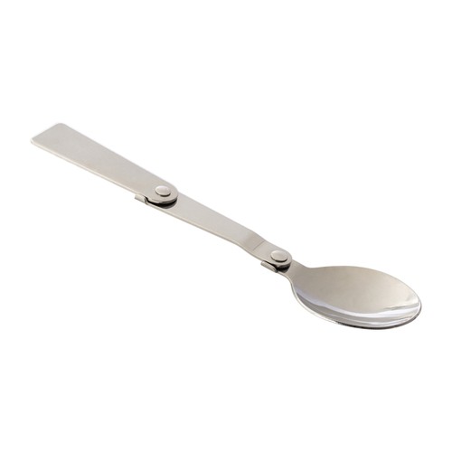 Boîte alimentaire isotherme RE98-DAFFIELD - 9