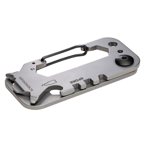 Pince Multifonctions RE98-ODNOWA - 2