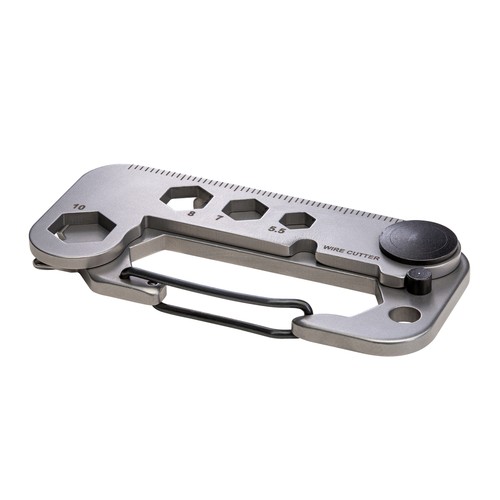 Pince Multifonctions RE98-ODNOWA - 3