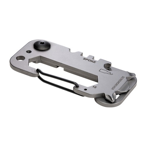 Pince Multifonctions RE98-ODNOWA - 4