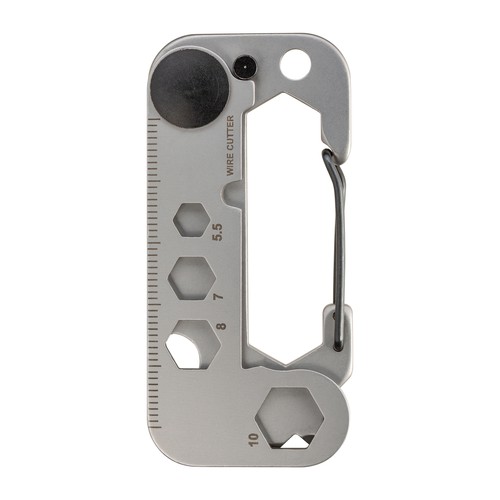 Pince Multifonctions RE98-ODNOWA - 5