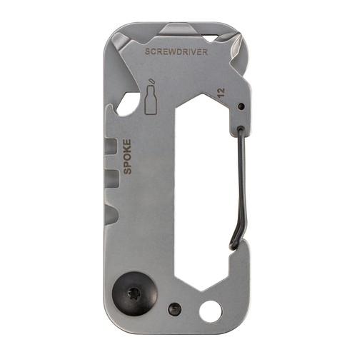 Pince Multifonctions RE98-ODNOWA - 6