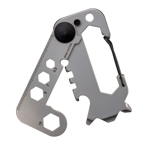 Pince Multifonctions RE98-ODNOWA - 7