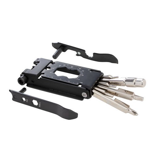 Outil pour le vélo RE98-SMALLPAIR - 3