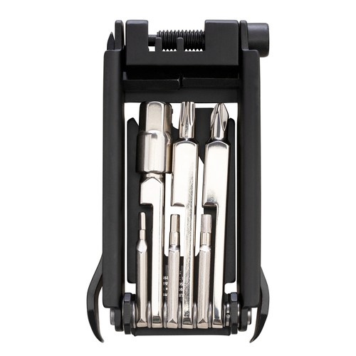 Outil pour le vélo RE98-SMALLPAIR - 4