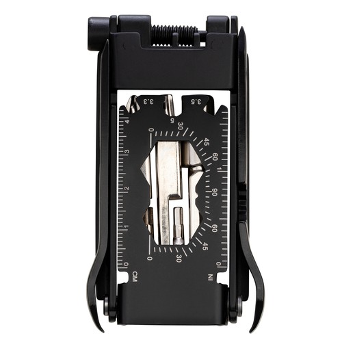 Outil pour le vélo RE98-SMALLPAIR - 5