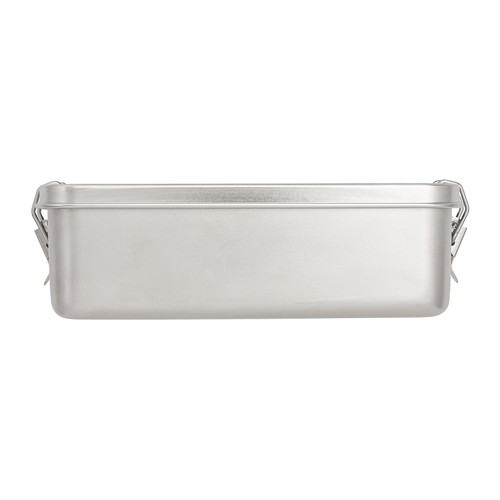 Lunch Box RE98-LUNCHBREAK - 3