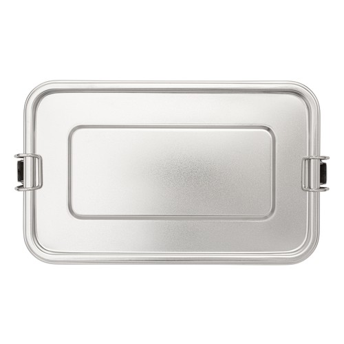 Lunch Box RE98-LUNCHBREAK - 4