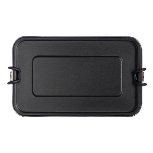 Lunch Box RE98-LUNCHBREAK - 4