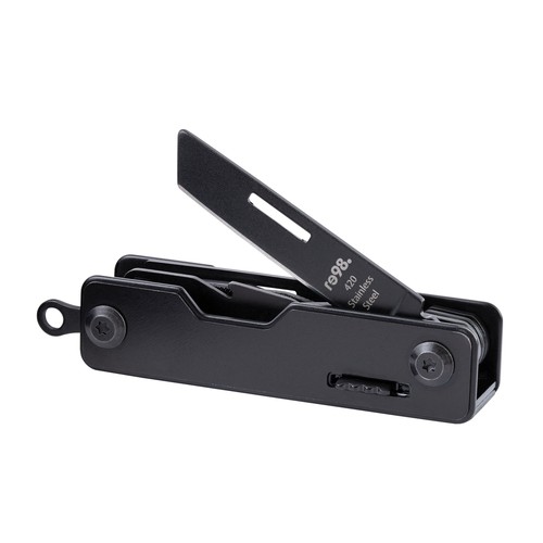 Pince Multifonctions RE98-DARHAN - 2