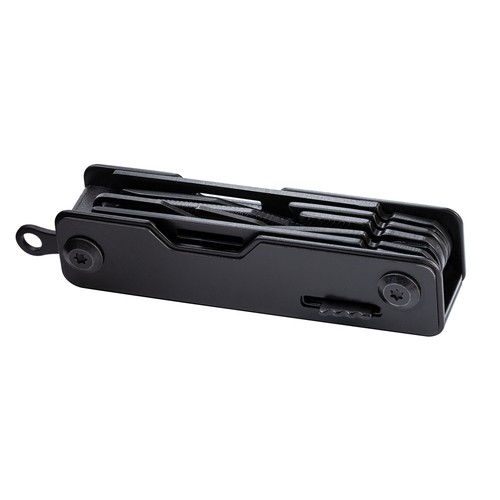 Pince Multifonctions RE98-DARHAN - 3