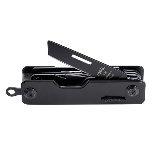 Pince Multifonctions RE98-DARHAN - 5