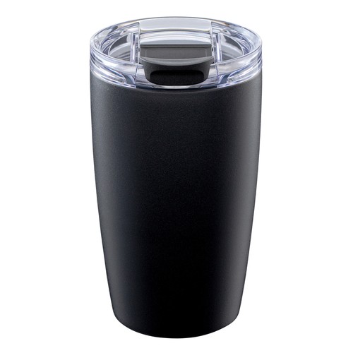 Mug isotherme RETUMBLER-COLESSO - 2